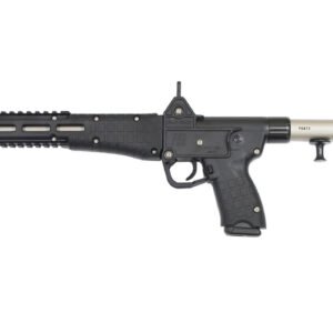 Kel-Tec KSG 12 Gauge Pistol Grip Shotgun