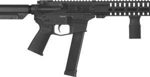 Banshee 300 Rifle, Mk10, 10MM, NFA