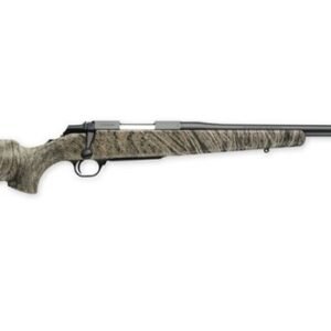 Browning A-Bolt II 223 Rem Varmint Rifle