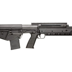 Kel-Tec RDB 5.56mm Semi-Automatic Bullpup Rifle