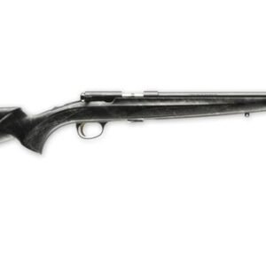 BROWNING FIREARMS T-BOLT VARMINT REAPER 22LR