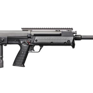 Kel-Tec RFB 7.62x51mm NATO (308 Win) Semi-Automatic Rifle with 24-Inch Threaded Barrel