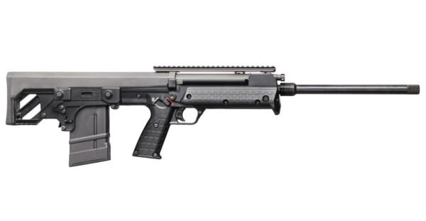 Kel-Tec RFB 7.62x51mm NATO (308 Win) Semi-Automatic Rifle with 24-Inch Threaded Barrel