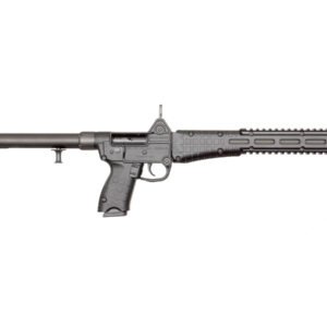 Kel-Tec Sub-2000 40 S&W Gen2 Carbine SW MP 15-Round Configuration