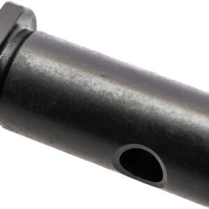 Cam Pin, Mk3