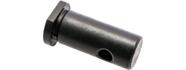 Cam Pin, Mk3