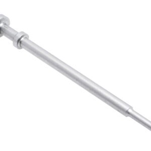 Firing Pin, Mk3