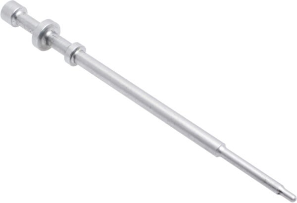 Firing Pin, Mk3