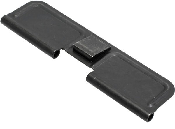 Ejection Port Cover, Mk3