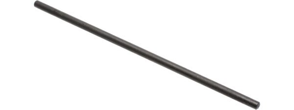 Hinge Pin, Ejection Port Cover, Mk3