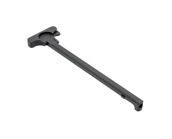 Charging Handle Assembly | MK3