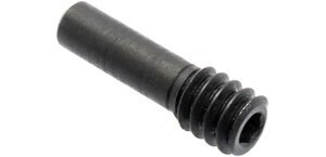Screw, Bolt Catch, Mk3