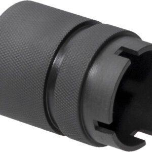 Barrel Nut, RKM, Mk3