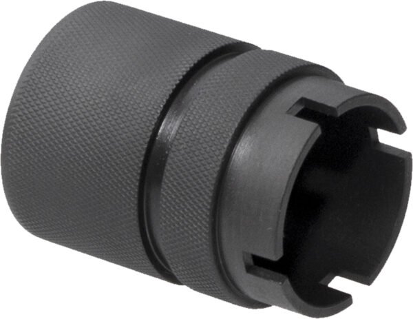 Barrel Nut, RKM, Mk3