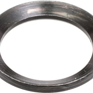 Crush Washer, 5/8″