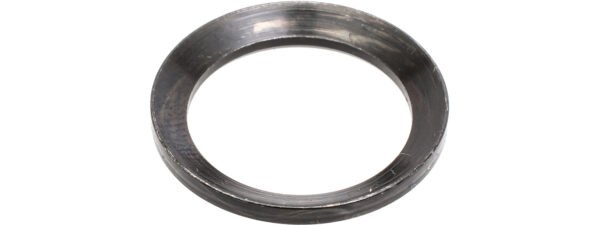 Crush Washer, 5/8″