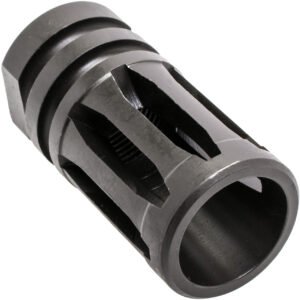 Compensator, A2, 5/8-24