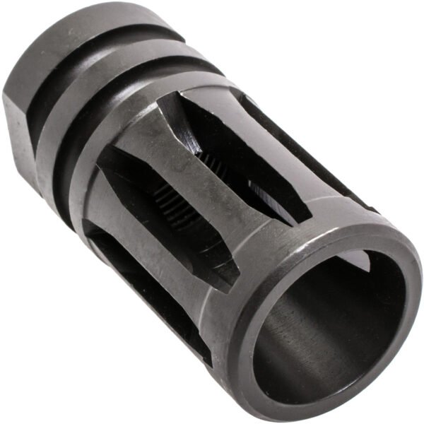 Compensator, A2, 5/8-24