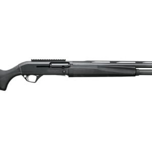 Remington Versa Max Tactical 12 Gauge Shotgun