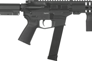 Banshee 300 Rifle, MkG, 45 ACP, NFA