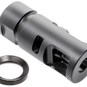 Compensator Kit, SV Brake, 45ACP .578-28