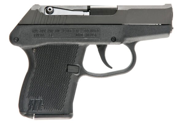 Kel-Tec P-3AT 380ACP Carry Conceal Pistol