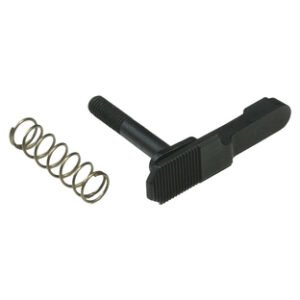 ZEROED Ambi Mag Catch