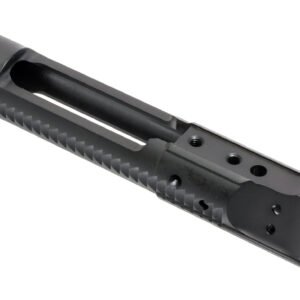 Carrier, M16