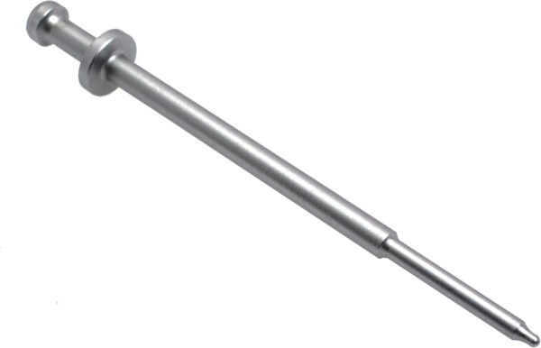 CMMG Firing Pin, AR-15. For .223 Rem/5.56mm, 300BLK bolts.