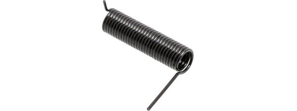 Spring, Ejection Port Cover, AR15