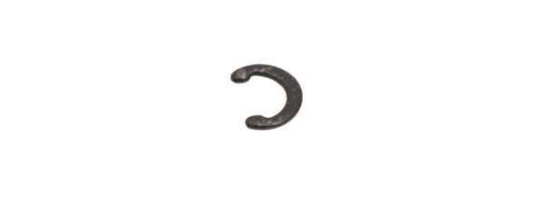 C-Clip, 1/8″