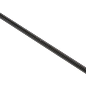 Mil-spec dust cover hinge pin for AR15.