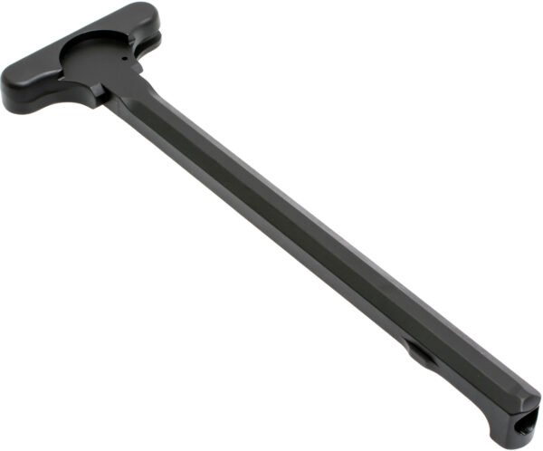 Charging Handle, AR15