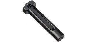 Pin, Receiver Pivot, AR15