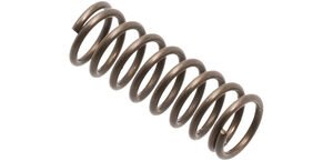 Spring, Bolt Catch, AR15