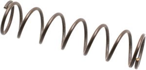 Spring, Magazine Catch, AR15