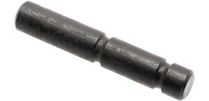 Pin, Hammer Trigger