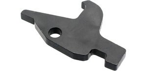 Disconnect, AR15