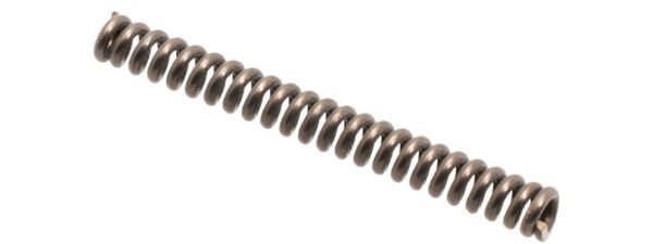 Spring, Selector Detent/Ejector, AR15