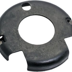 Handguard Cap, M4