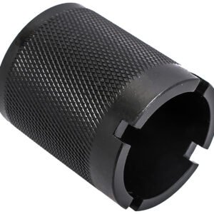 Barrel Nut, RKM, AR15