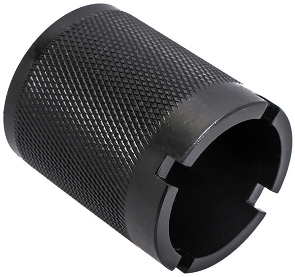 Barrel Nut, RKM, AR15