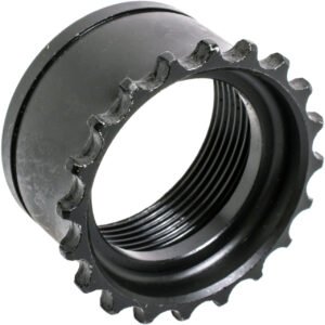 Barrel Nut, AR15