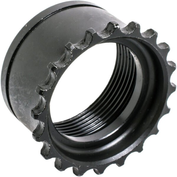Barrel Nut, AR15