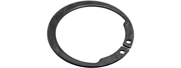 Retaining Ring, External 1 3/8″