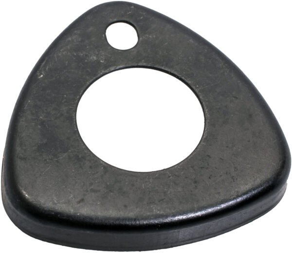 Handguard Cap, Triangle