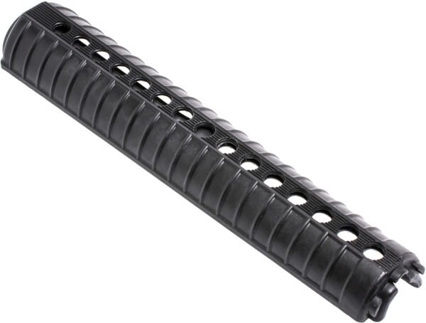Handguard, AR15, A2