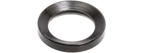 Crush Washer, 1/2″