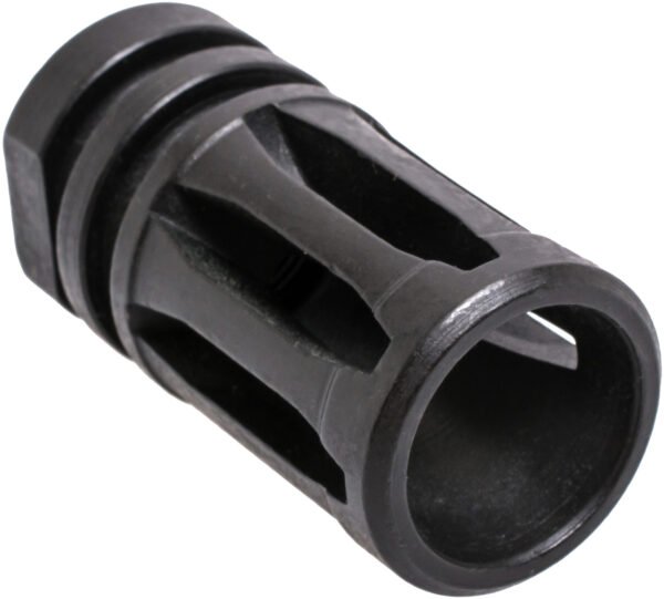 Compensator, A2, 1/2-28