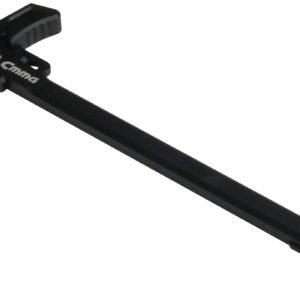 ZEROED Ambi Charging Handle, Mk47